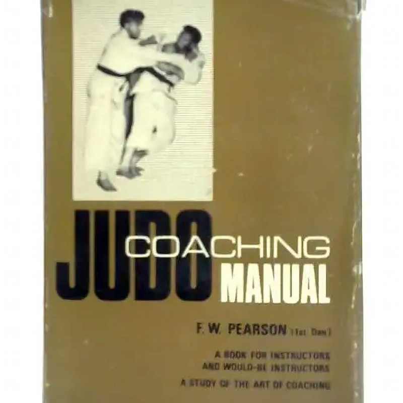 Judo-Coaching-Manual-Frank-Walter-Pearson-1966.jpg