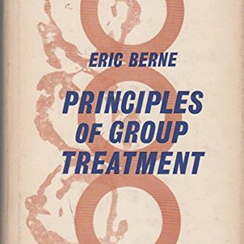 51ZJHUpMGlL._AC_UF1000,1000_QL80_.jpg