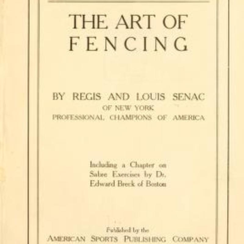 artoffencing01sena_0009.jpg
