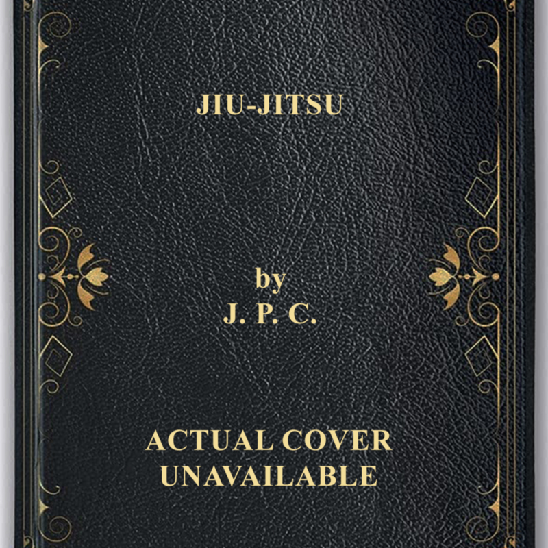 jpc.jpg