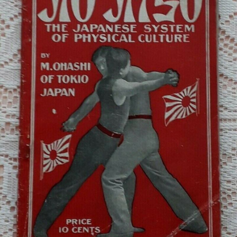 s-l1600-70.jpg