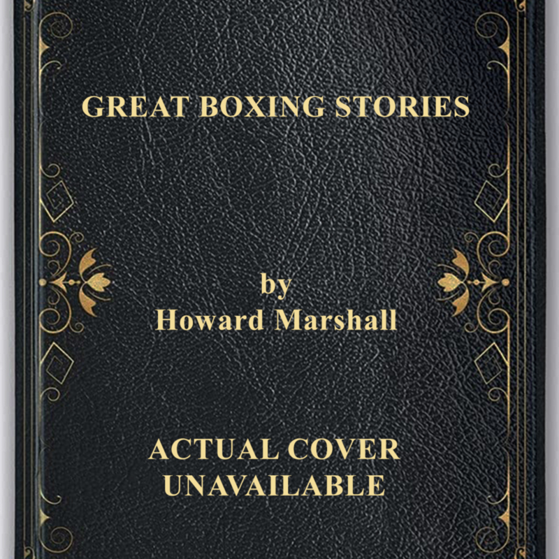 howard.jpg