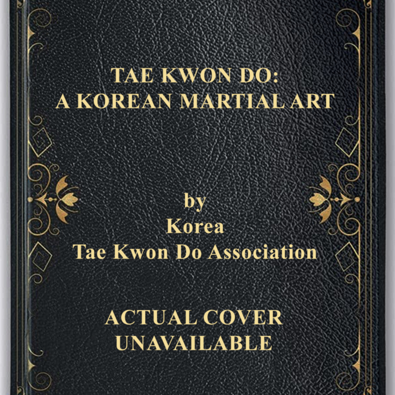korean.jpg