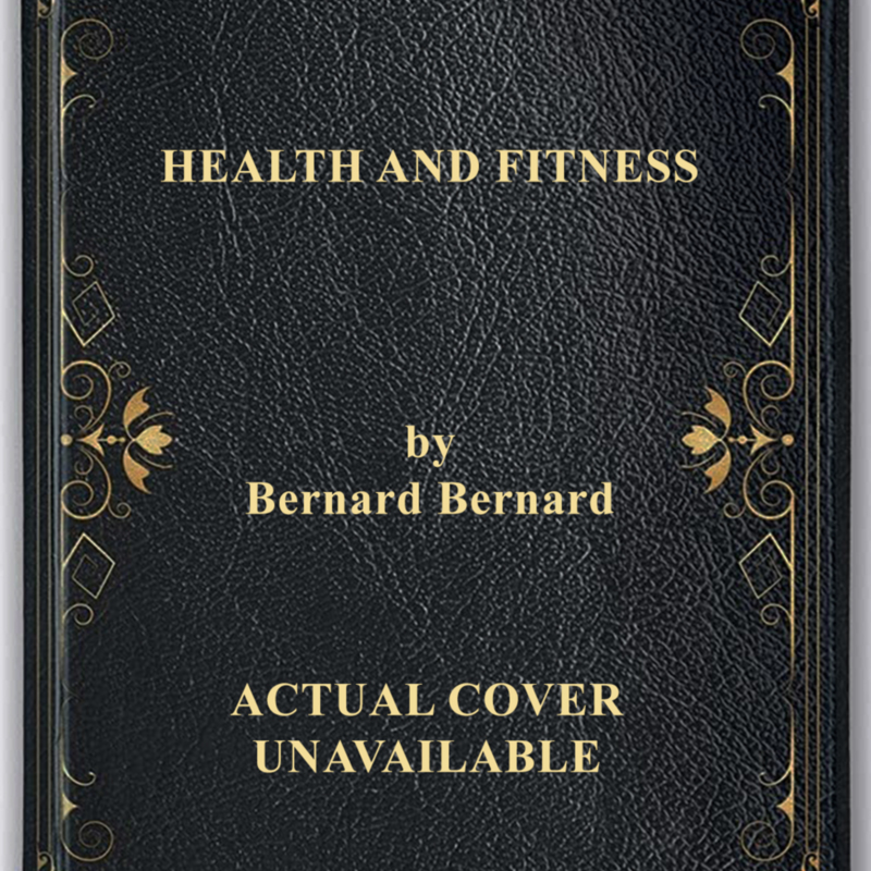 bernard.jpg