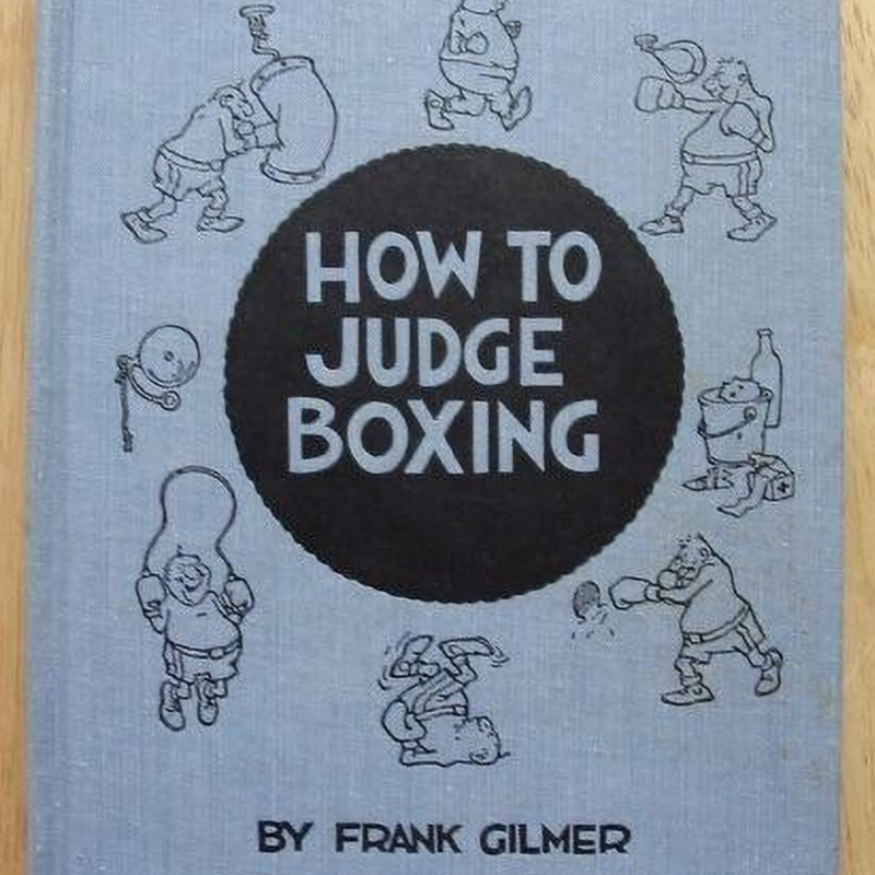 judge-boxing-frank-gilmer-1960-1st_1_e4e07d4801b49861087e188be665b2bd.jpg