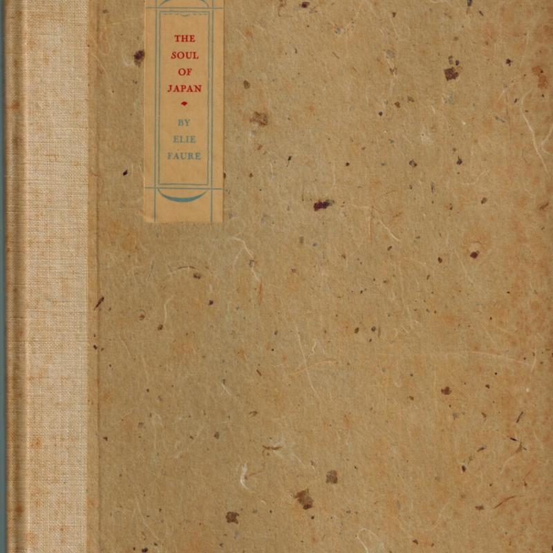 30335912594.jpg