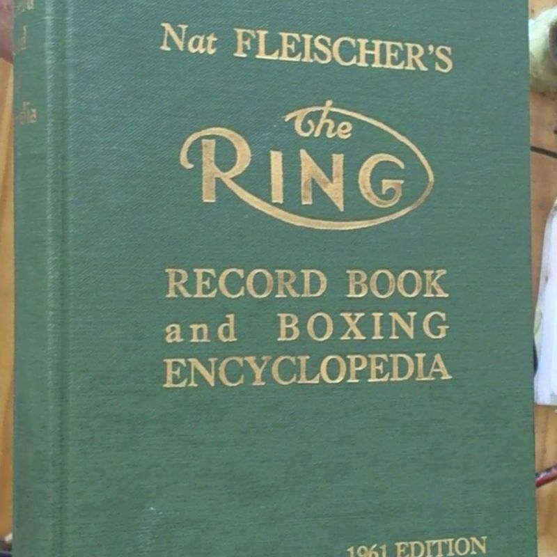 1299858022.0.x.jpg