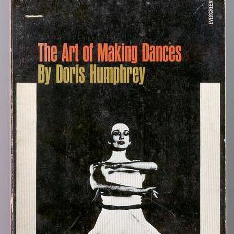 art_of_making_dances.jpg