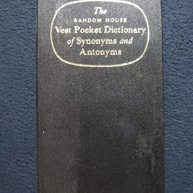 81uFbfbSzCL._AC_UF1000,1000_QL80_.jpg