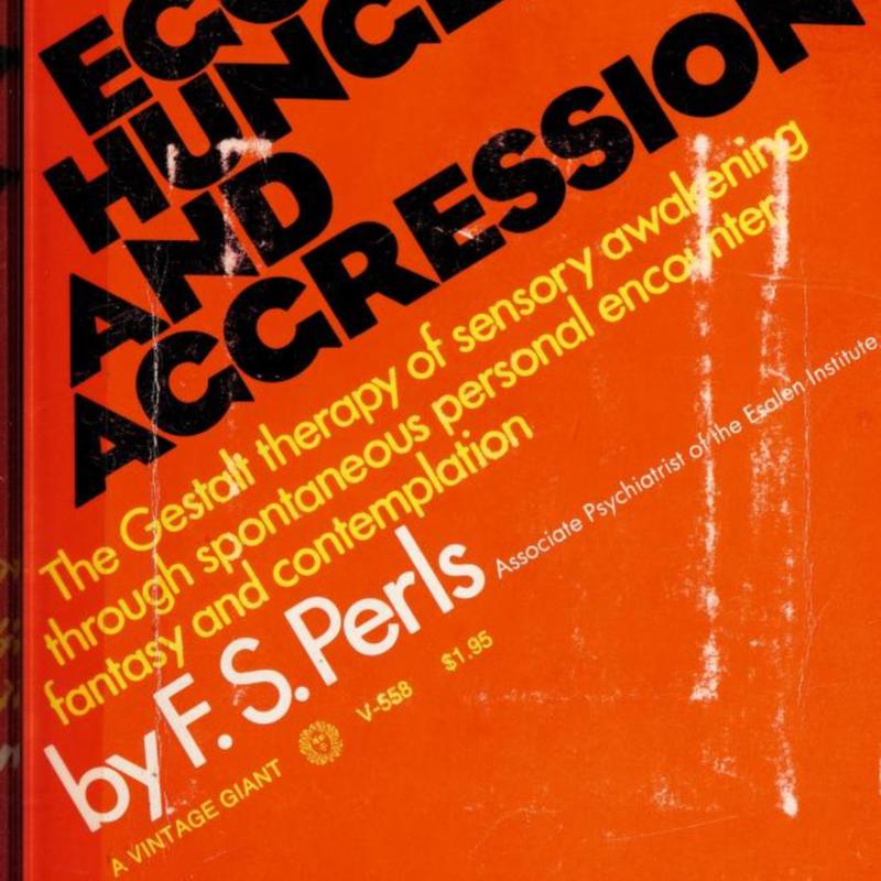 egohungeraggress0000perl_0001.jpg