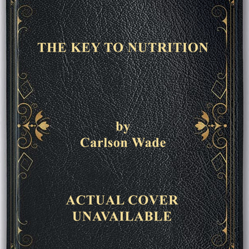 carlson.jpg