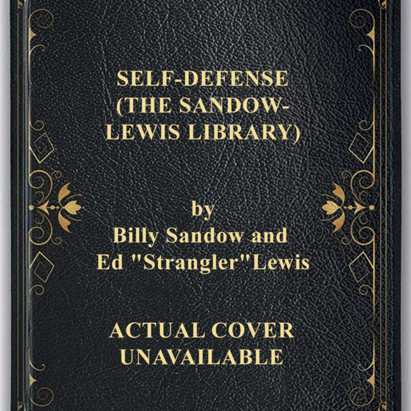 ed.jpg