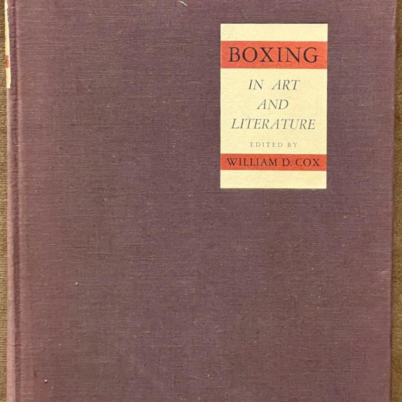 31379308302.jpg