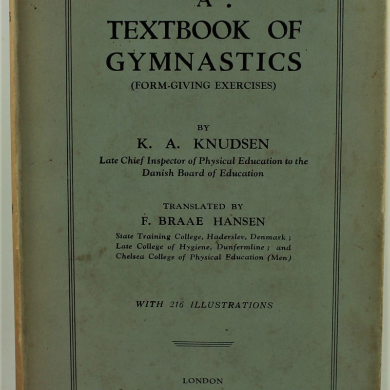 30864629902.jpg