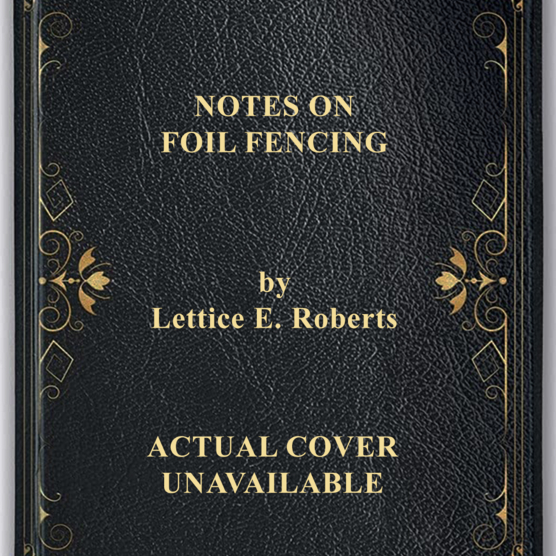 lettice.jpg
