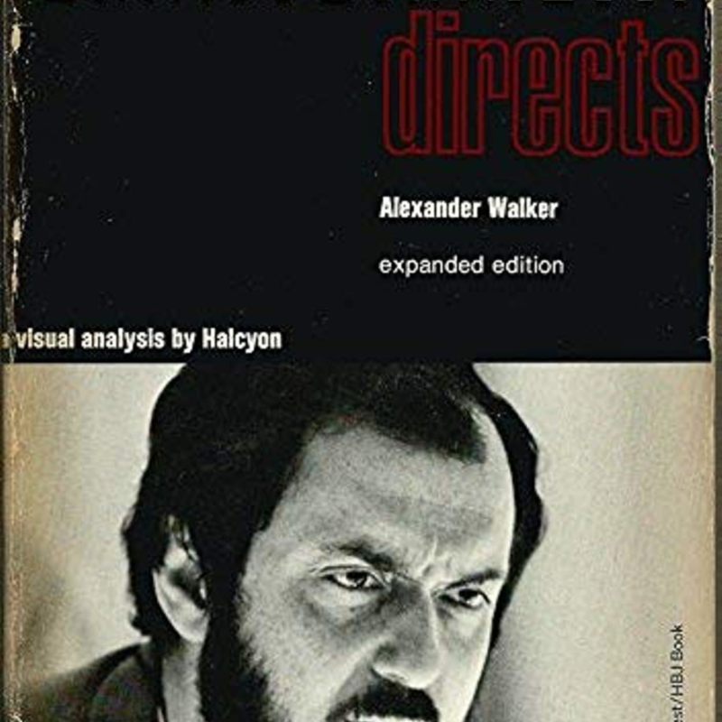51mvBN6-NQL._AC_UF1000,1000QL80.jpg