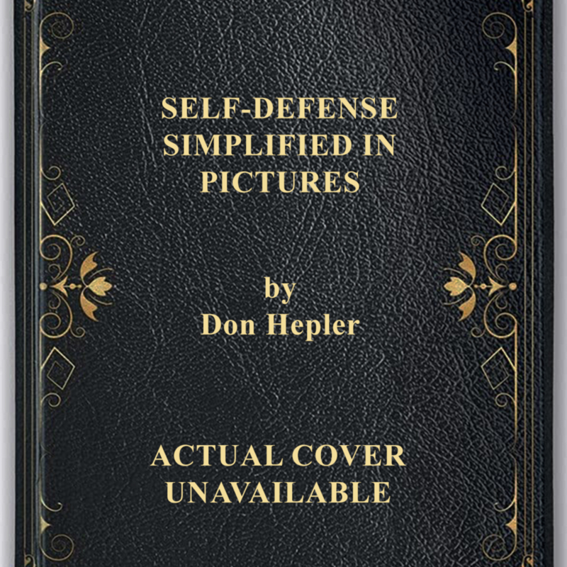 hepler.jpg