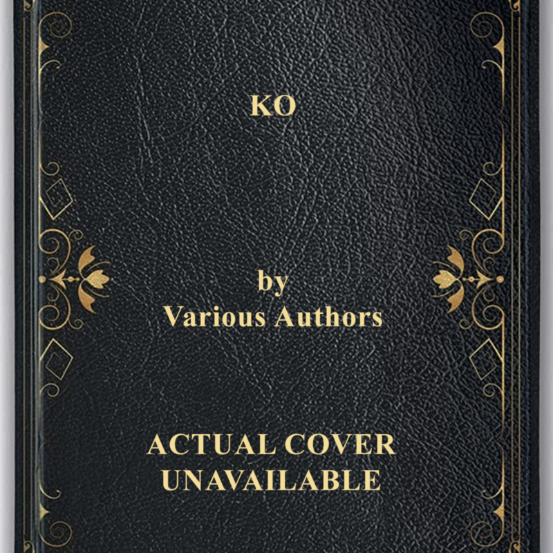 ko.jpg