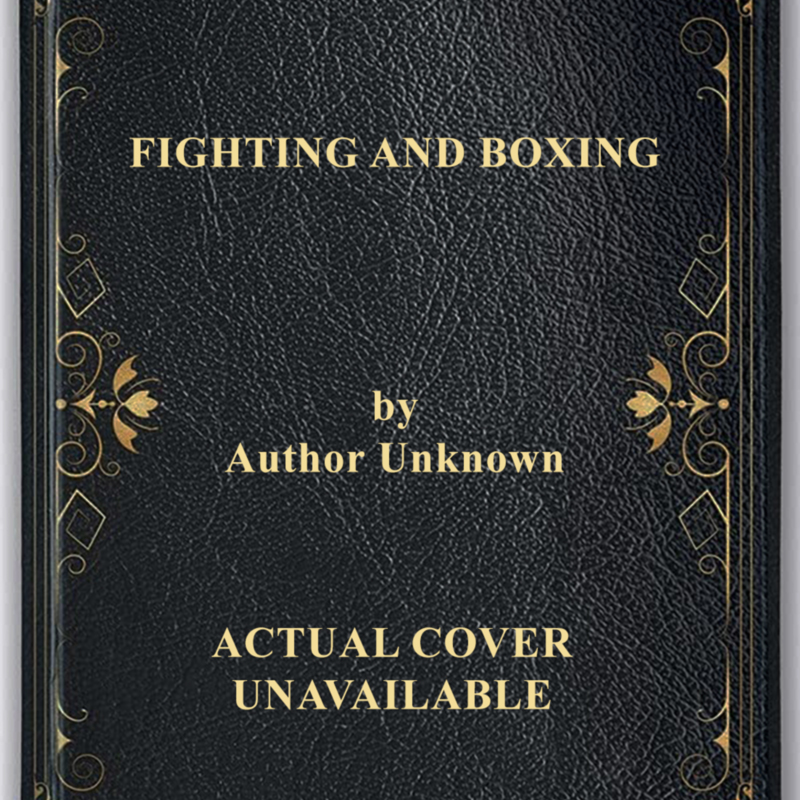 fight.jpg