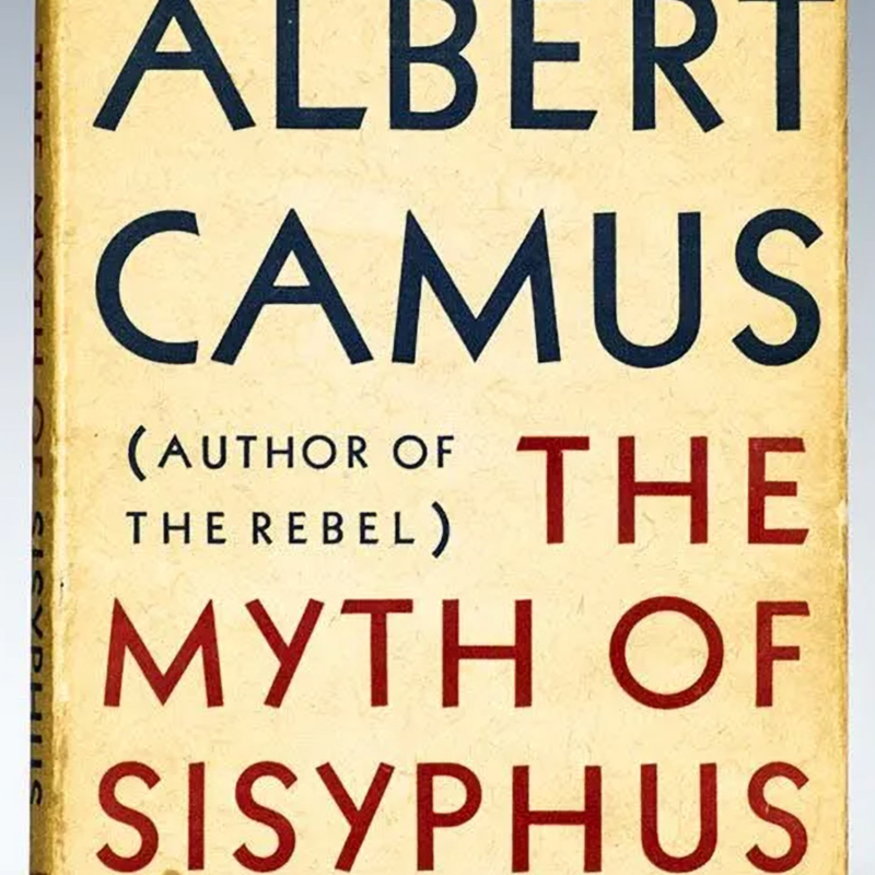 the-myth-of-sisyphus-albert-camus-first-edition-signed.jpg.jpg