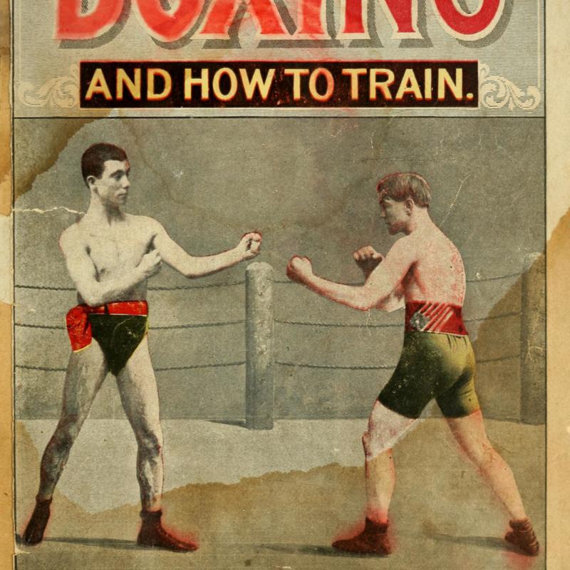 boxinghowtotrai00aust_0001.jpg