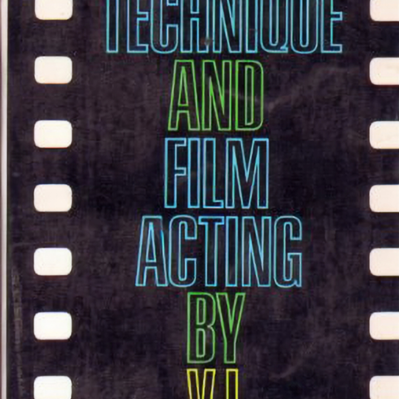 9780394174570-it.jpg