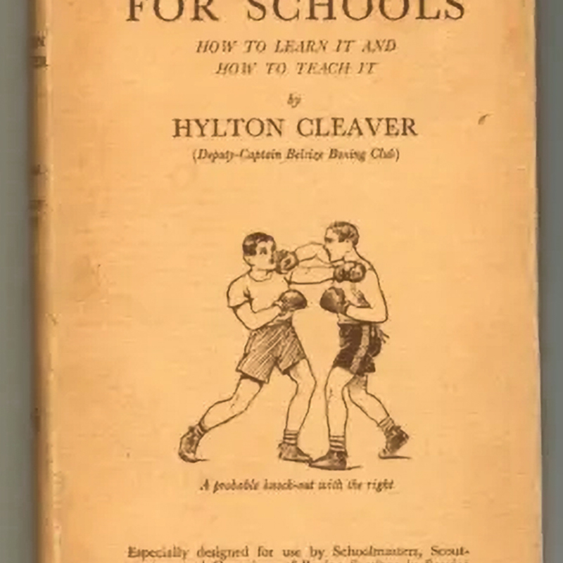 Scarce-1934-1st-edition-hardcover-Boxing-For-Schools.jpg