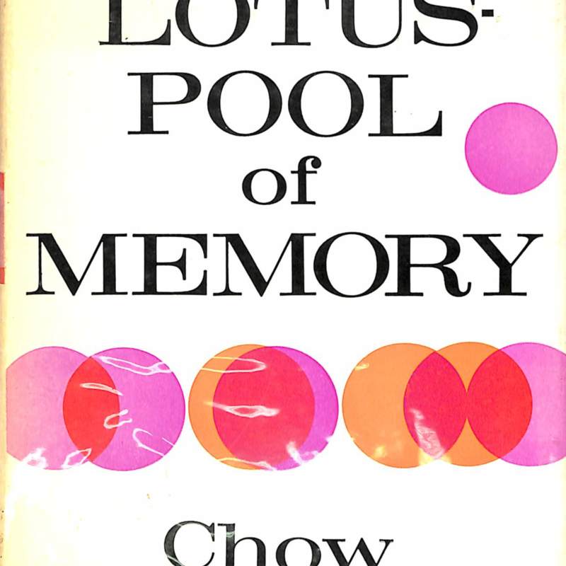 30884086466-2.jpg
