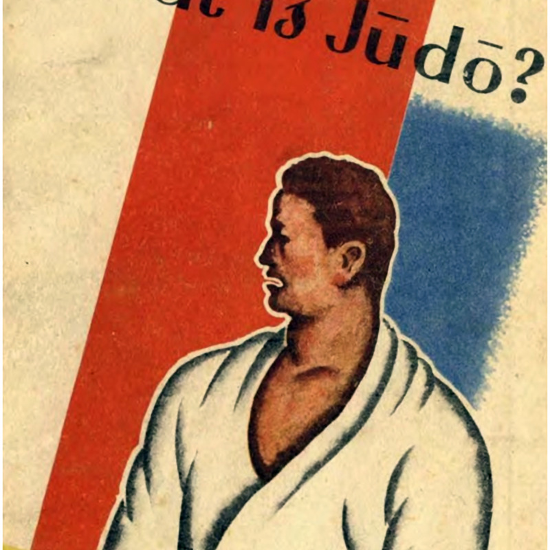 What Is Judo.png