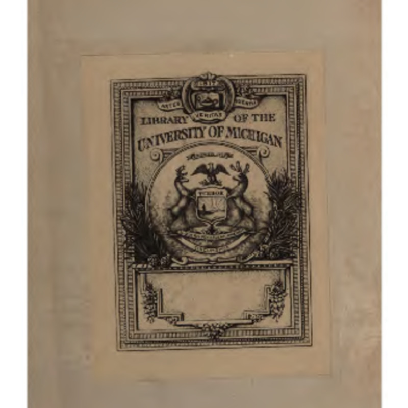 ahandbookprover00raygoog.pdf