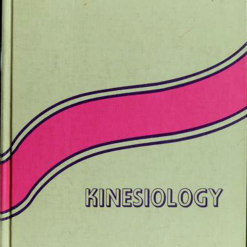 kinesiologyscien00well_0001.jpg