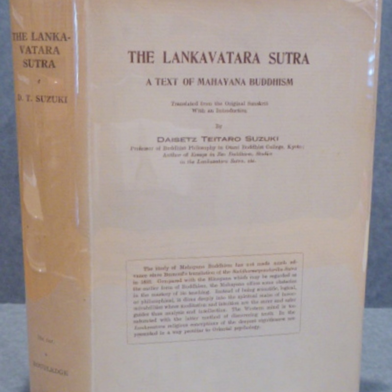 30903369681.jpg