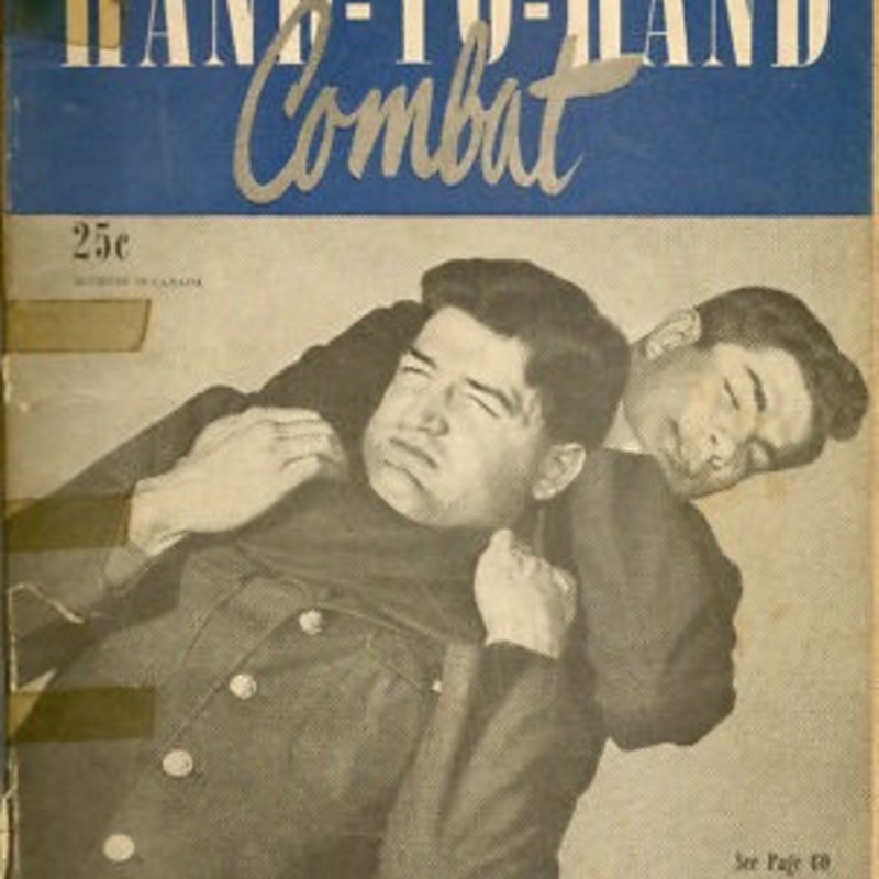 american-method-hand-hand-combat-1943_1_e59ef93ad2282cf327e1ded73f0fa69c.jpg