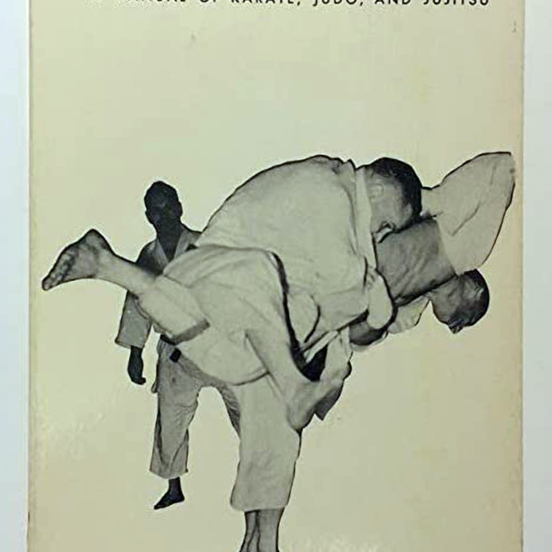 71IStlt0MnL._AC_UF1000,1000_QL80_.jpg