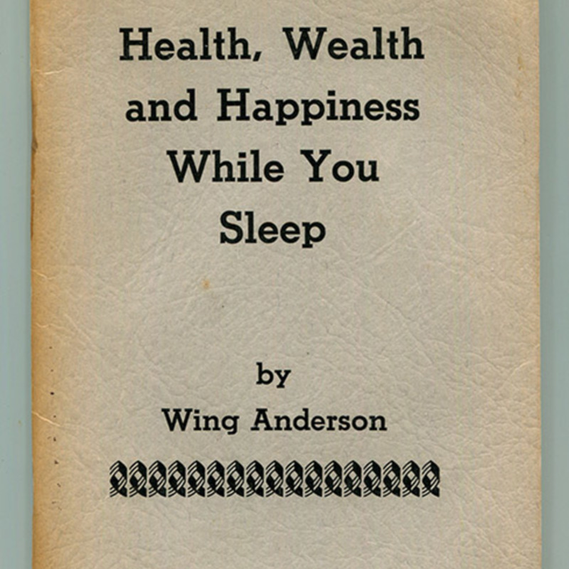 31235846649.jpg