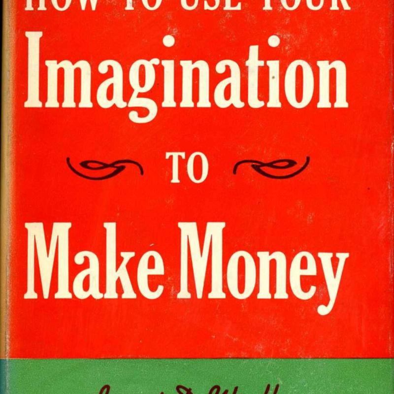 11419099064.jpg