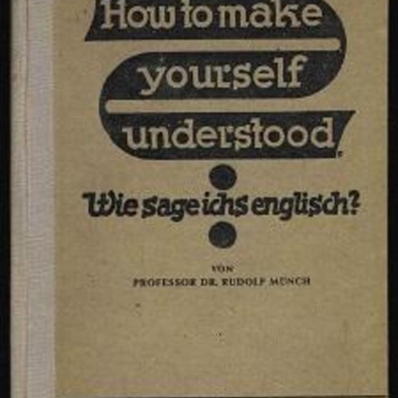 15514636054.jpg
