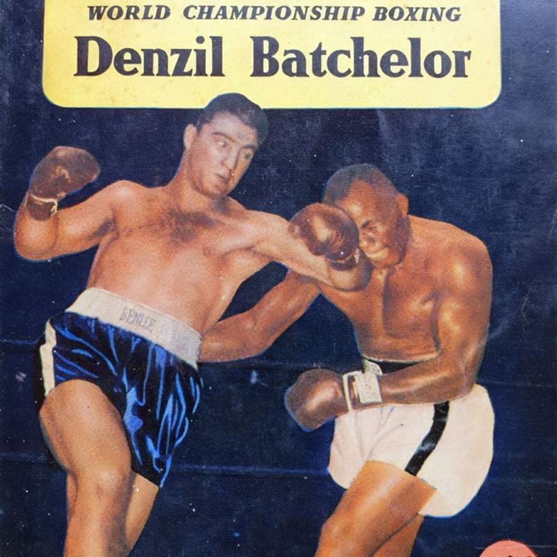 big-fight-by-denzil-batchelor-revised-edition--5254-p.jpg