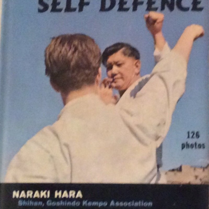 71ibRc7vwhL.jpg
