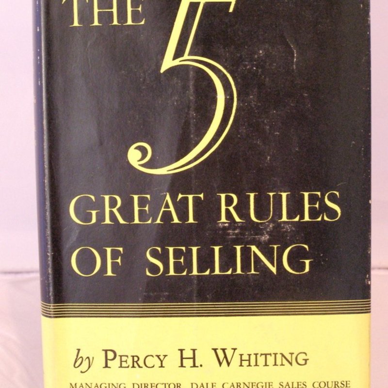 71add4s47GL.jpg