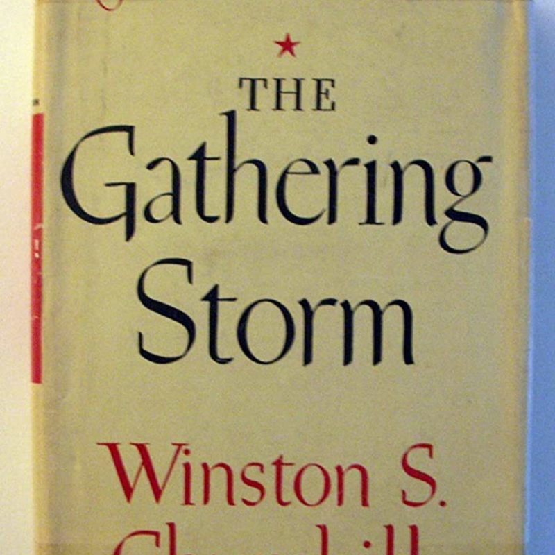 81EoFm94s7L._AC_UF894,1000_QL80_.jpg