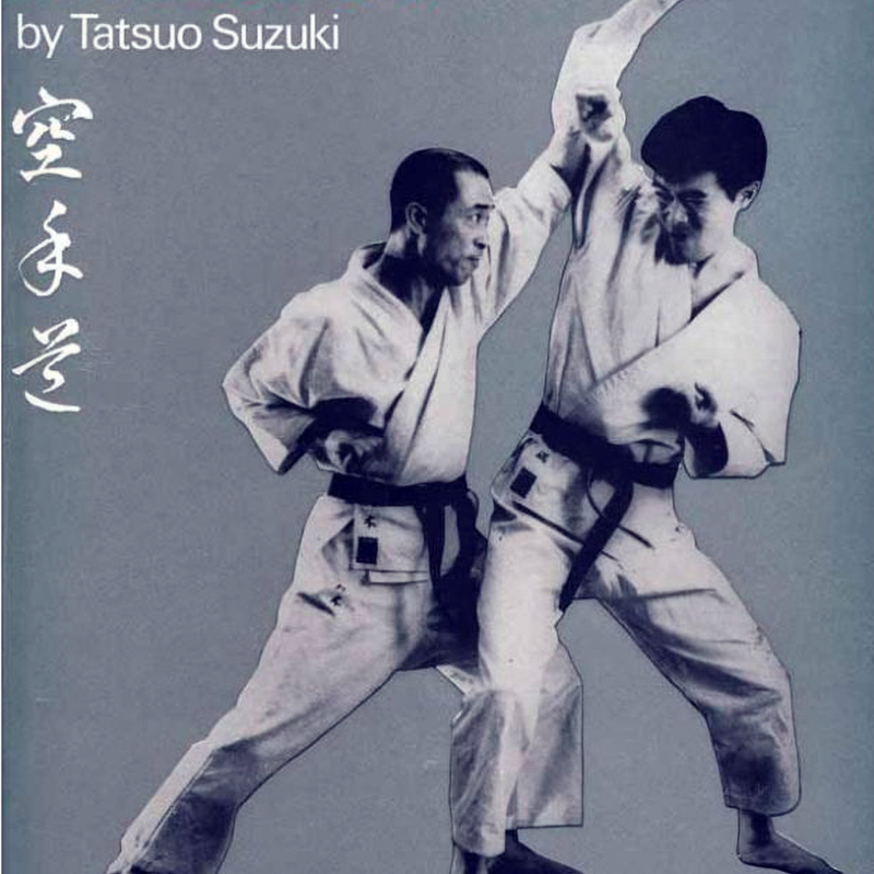 book-karate-do-by-tatsuo-suzuki-english.jpg