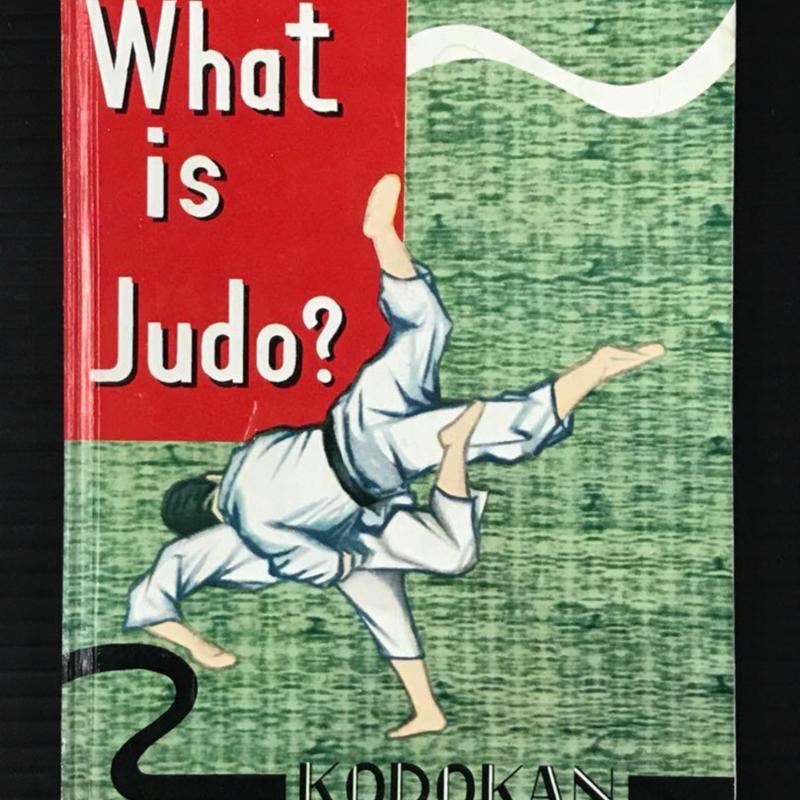 vintage__what_is_judo_free_mailing_by_registered_post_1550897343_edf60371_progressive-2.jpg