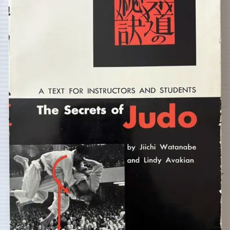The-Secrets-of-Judo-by-Watanabe-Avakian.jpg