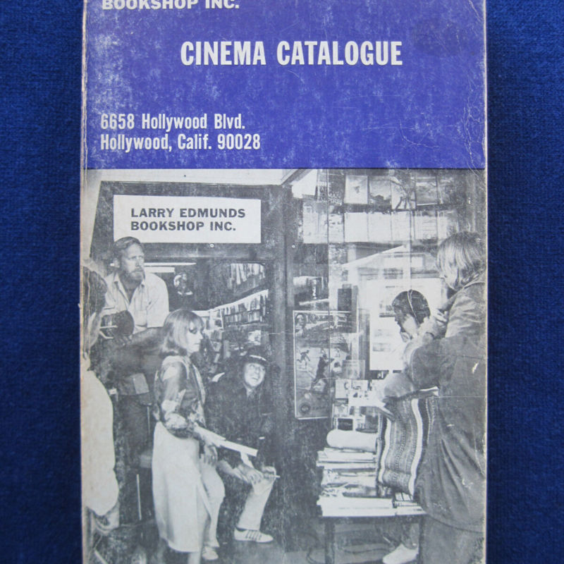 s-l1600-5.jpg