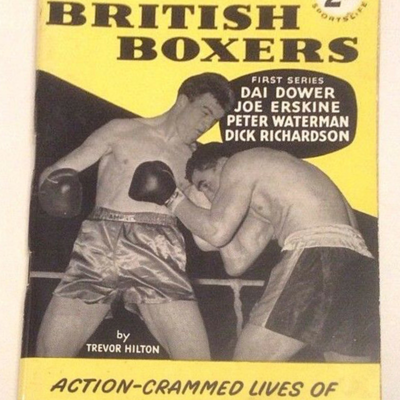 Trevor-Hilton-British-Boxers-First-Edition-1954-263272170705.JPG