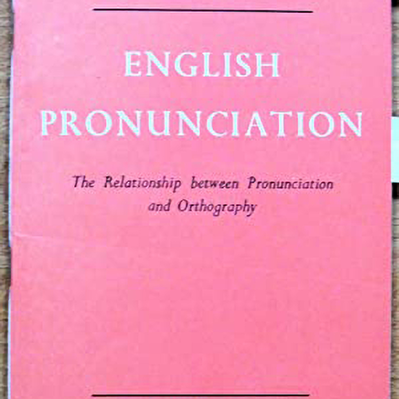 md22733397583.jpg
