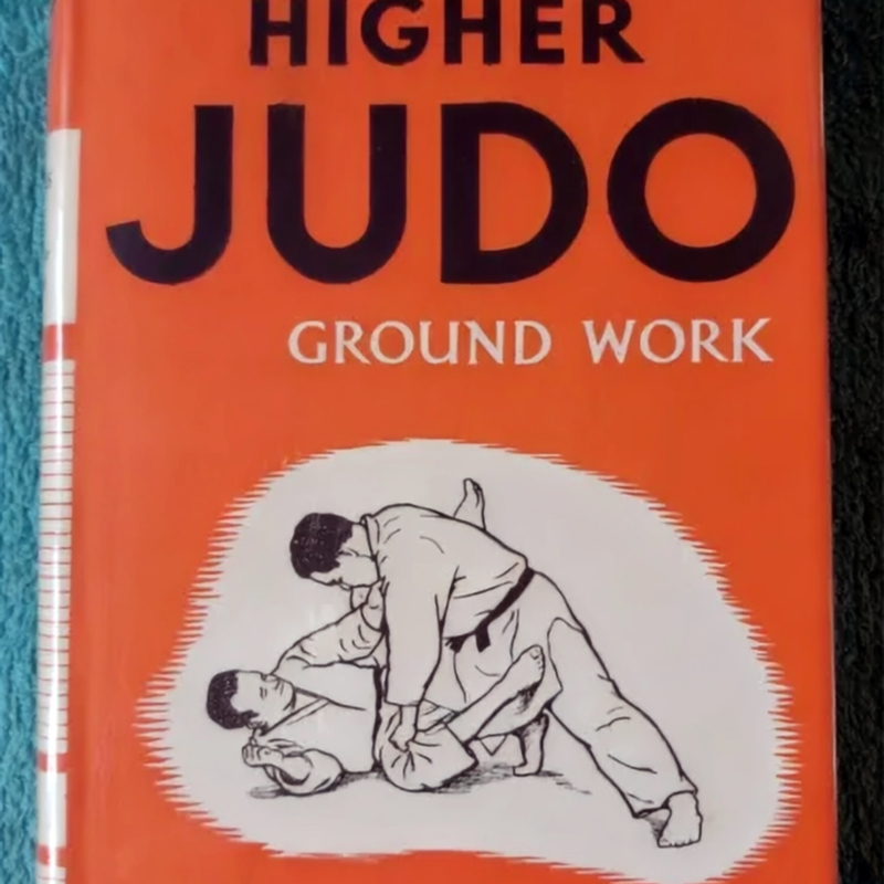 Higher-Judo-Ground-Work-M-Feldenkrais-Frederick-Warne.jpg