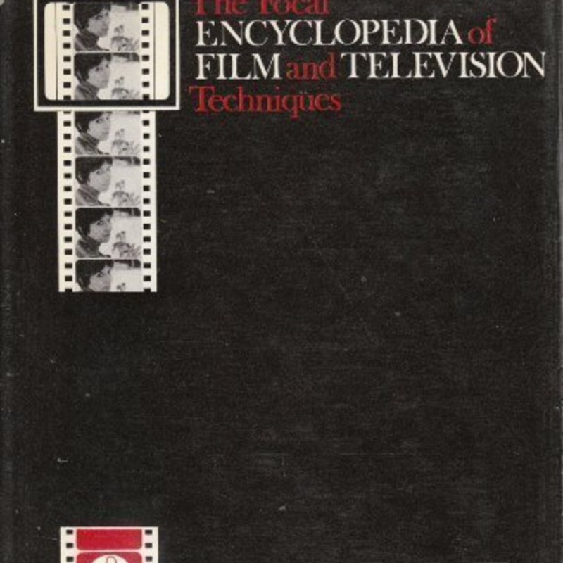 512brkGDNoL.jpg