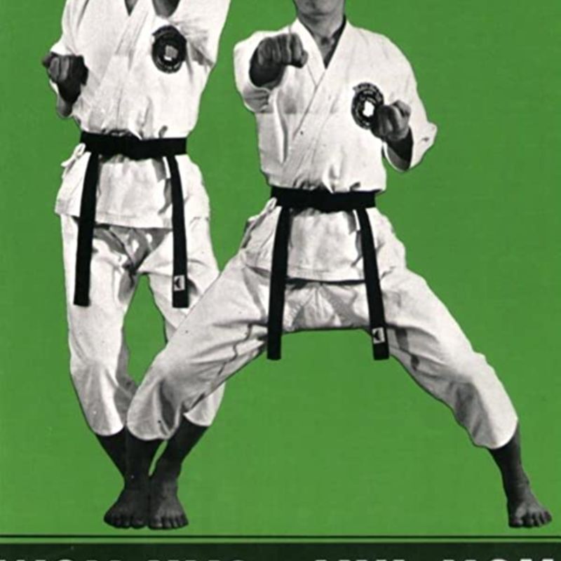 61dxrFWc4zL._AC_UF1000,1000_QL80_.jpg